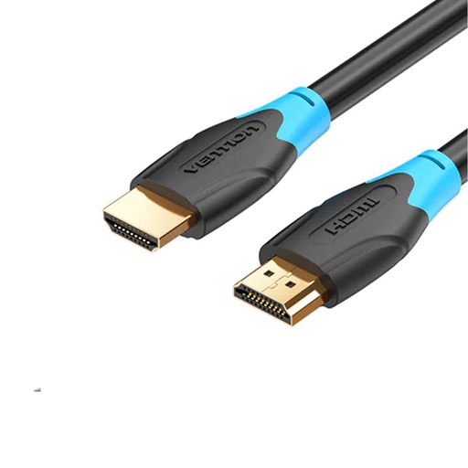 [6922794732704] Vention HDMI Cable 10m (AACBL)