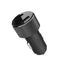 Rock Sitor QC3.0 Car Charger