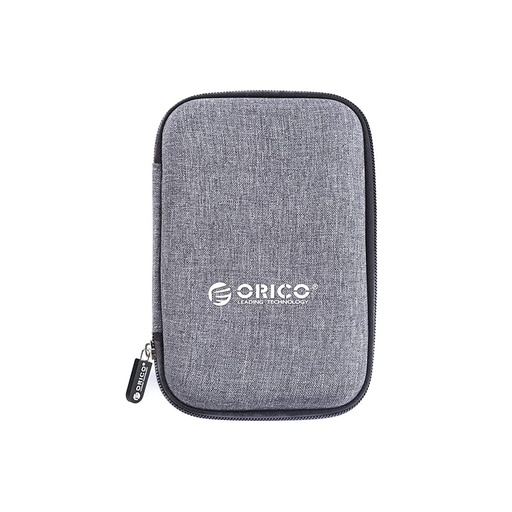 [6941788842878] Orico Electronics Storage Package