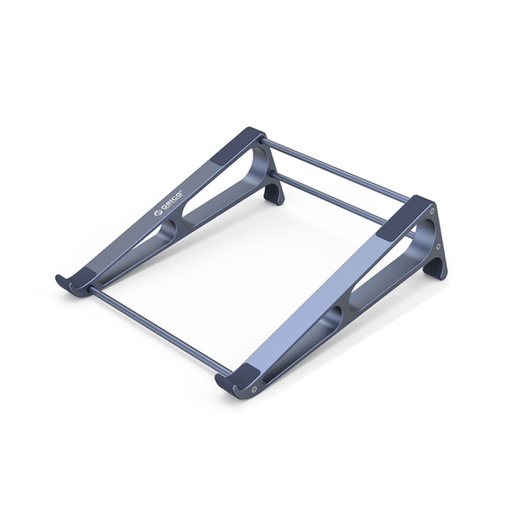 [6936761862486] Orico Laptop Stand (MA13-GY-BP)