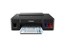 Canon Pixma G1000 Color Printer