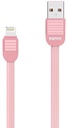 Remax RC-045i iphone 6 lighting Cable(1000mm)
