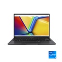 ASUS Vivobook 14 X1405VA-LY164W (i5 13th, 14", 16GB DDR4, 512GB SSD, IrisXe Graphic, 3Cells)