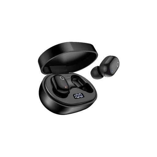 [036200789] Gadget Max GM11 True Wireless Earbuds