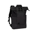 Rivacase 5321 Laptop Backpack 25L 15.6"