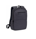 Rivacase 7760 Laptop Backpack 15.6"