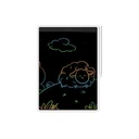 Mi Mijia LCD Blackboard Colorful Edition 13.5"