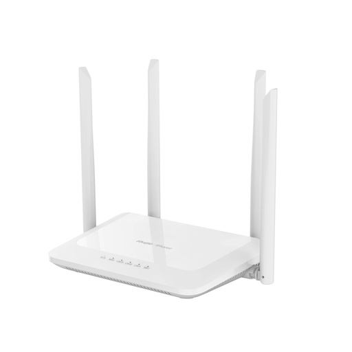 [6971693271456] Reyee RG-EW1200 1200M Dual-band Wireless Router