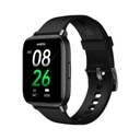 Oraimo Watch Lite Smart Watch OSW-18 (1.69" TFT, 300mAh)