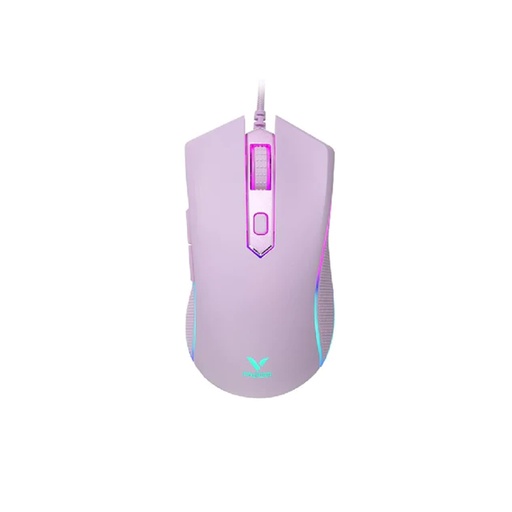 [6940056119247] Rapoo V28S Optical Gaming Mouse