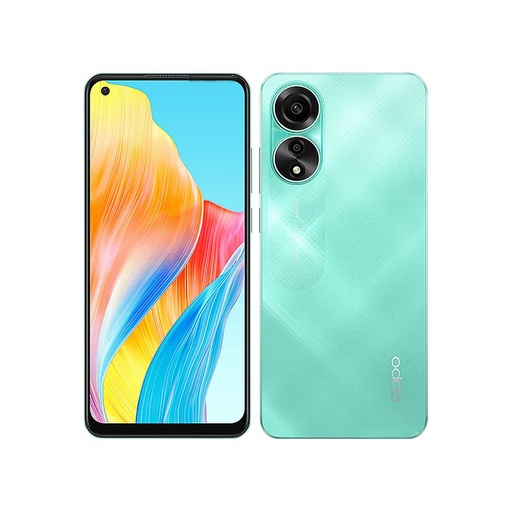 OPPO A78 (8/256GB)