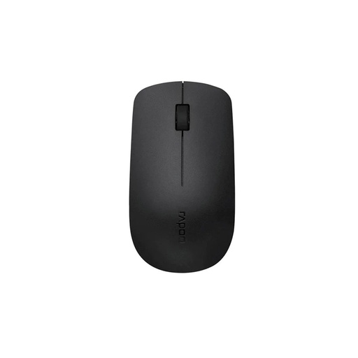[6940056117045] Rapoo M20 Plus Wireless Mouse