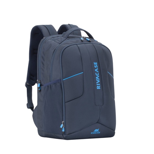 [4260403573693] Rivacase 7861 Eco Gaming Backpack