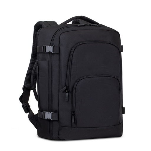 [4260403579152] Rivacase 8461 Eco Travel Laptop Bag