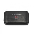 OLAX MF982 Potable Sim Router (Battery-3000mAh)