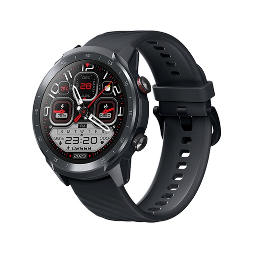 [6971619678758] Mibro A2 Smart Watch
