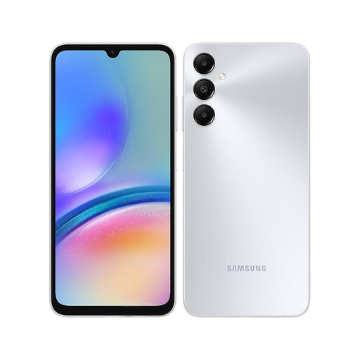 Samsung Galaxy A05S (6/128GB)