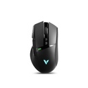 Rapoo Gaming VT350 Wireless Mouse