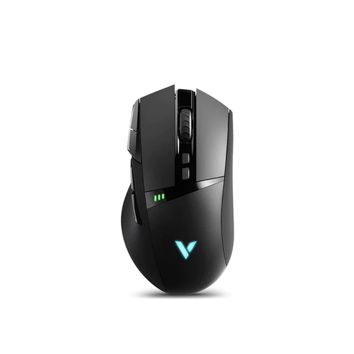 [6940056191809] Rapoo Gaming VT350 Wireless Mouse