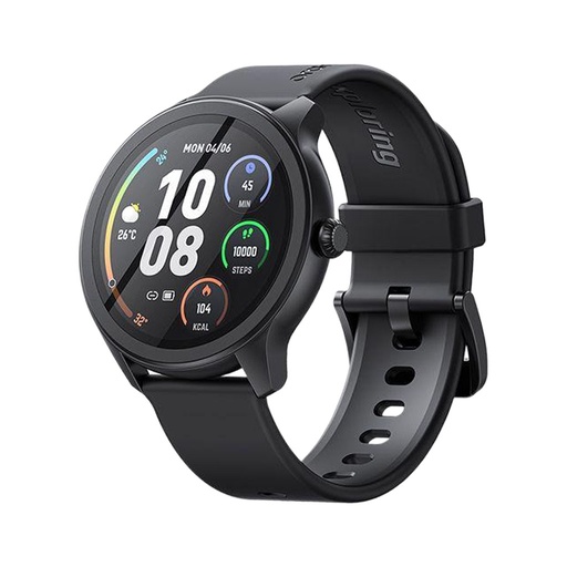 [4895180799563] Oraimo Watch 2R Smart Watch OSW-30 (1.38&quot; TFT, 290mAh, Bluetooth Call)