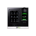 ZKTeco Access Control Terminal SF400