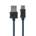 Remax RC-089a Type-C Metal Cable 1000mm