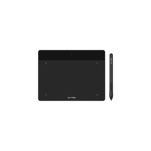 [654913041027] XP-Pen Deco Fun S Pen Tablet