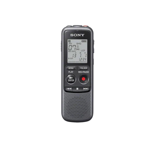 Sony ICD-PX240 IC Recorder