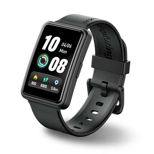 [4895180786020] Oraimo Watch Fit Smart Watch OSW-18N
