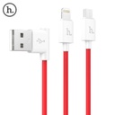 Hoco P15 iphone 5  Cable