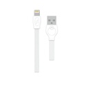 WK WDC-023 Fast Data Cable (iPhone) 200cm