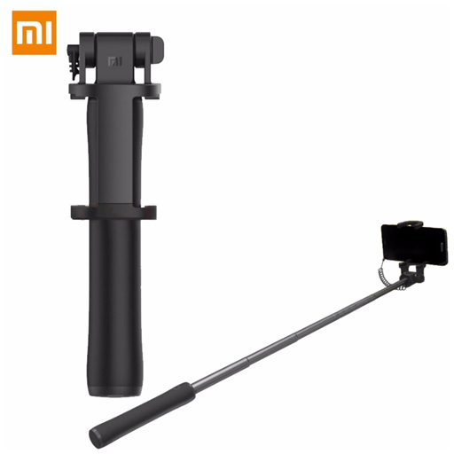 Mi Selfie Stick (XMZPG02YM) Cable