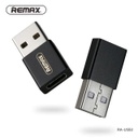 Remax RA-USB3 USB to Type-C adaptor