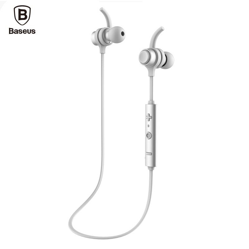 Baseus B16 Bluetooth Earphone