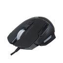 Crome C-GM10 Wired USB Mouse