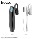 Hoco E31 Bluetooth 