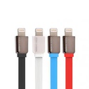 Remax RC-094th (3in1) Kerolla Cable