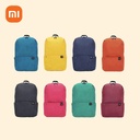 Mi Leisure Mini Backpack (A1)