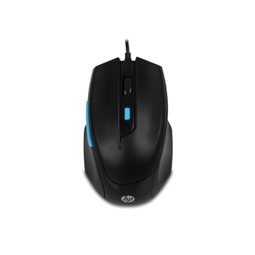 [6948391225050] HP Gaming Mouse M150