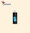 Adata UV220 32GB USB Flash Drive (2.0)