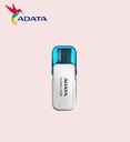 Adata UV240 16GB USB Flash Drive (2.0)