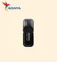 Adata UV240 64GB USB Flash Drive (2.0)