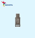 Adata UV131 32GB USB Flash Drive (3.1)