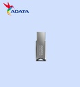 Adata UV250 32GB USB Flash Drive (2.0) 