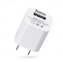 Hoco UH102 1.0A Fast Charger