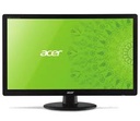 Acer LED Monitor (18.5") EB192QB