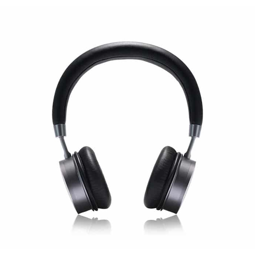 Remax Bluetooth Headphone RB-520HB 