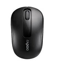 Rapoo M10-Lite Wireless Mouse