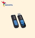 Adata UV128 64GB USB Flash Drive (3.1) 4713435797167