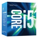 Intel Core i5 (7400) 3.0GHz